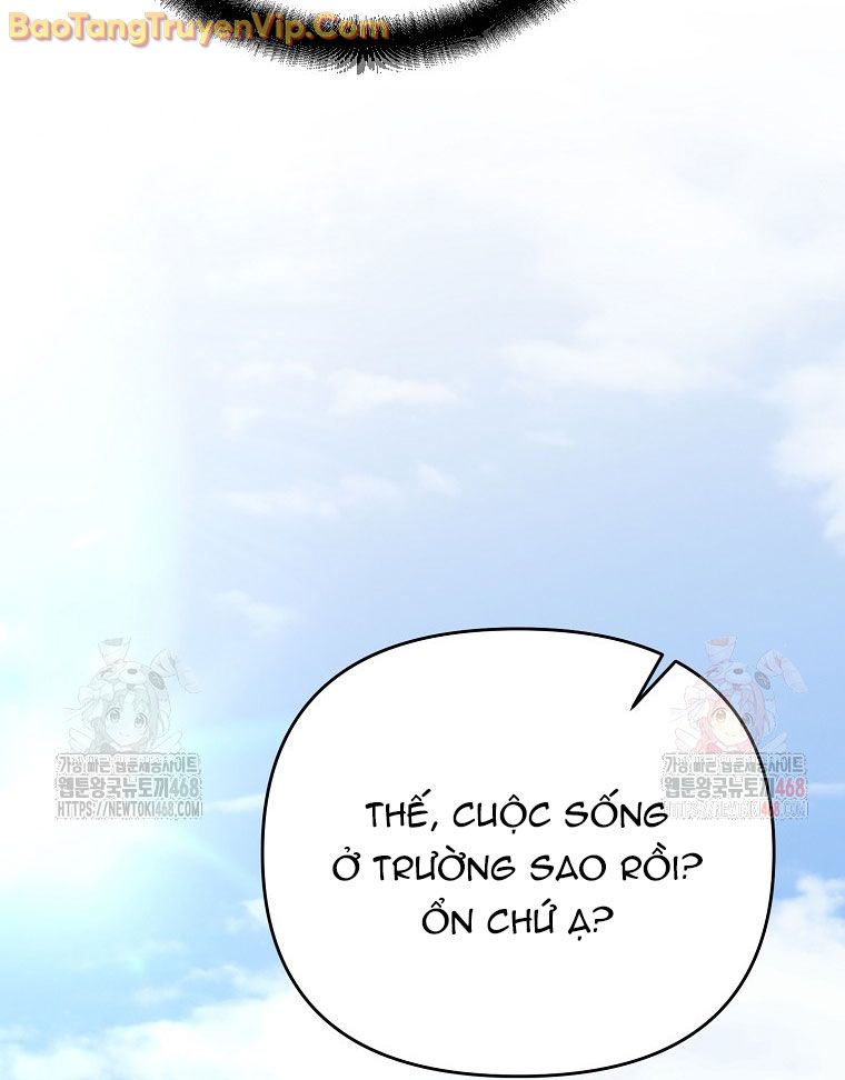Trở thành huấn luyện viên kiếm thuật tại học viện chapter 6 - Trang 78