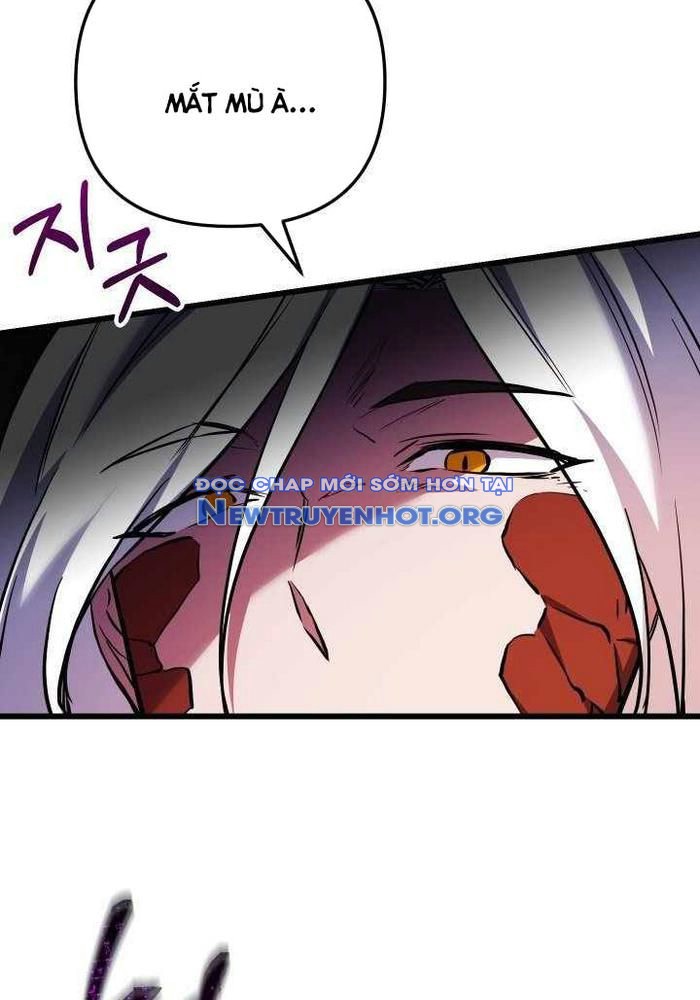 Giả Vờ Làm Kẻ Vô Dụng Ở Học Đường chapter 116 - Trang 65