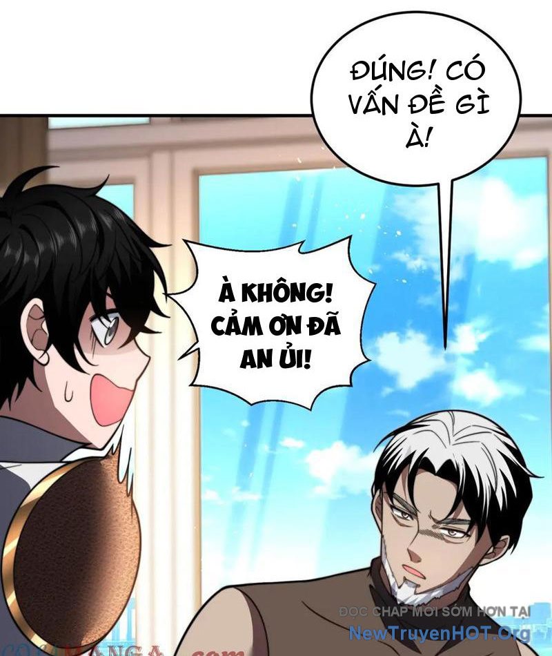 Ta Thăng Cấp Cho Người Khác Tại Tận Thế chapter 41 - Trang 97