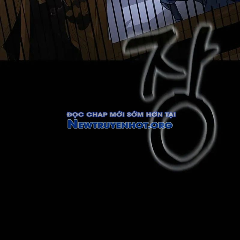 Người Chơi Thiết Thụ chapter 79 - Trang 65