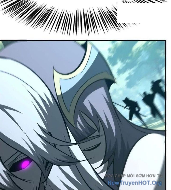 Võng Du Thiên Hạ Vô Song chapter 98 - Trang 39