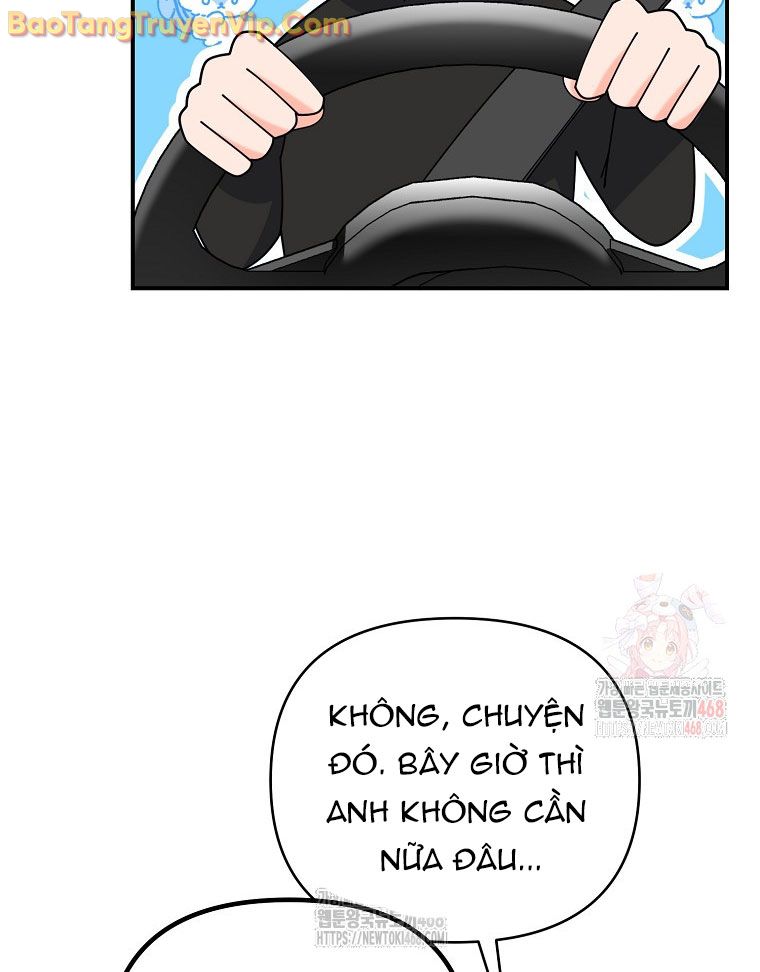 Trở thành huấn luyện viên kiếm thuật tại học viện chapter 7 - Trang 98