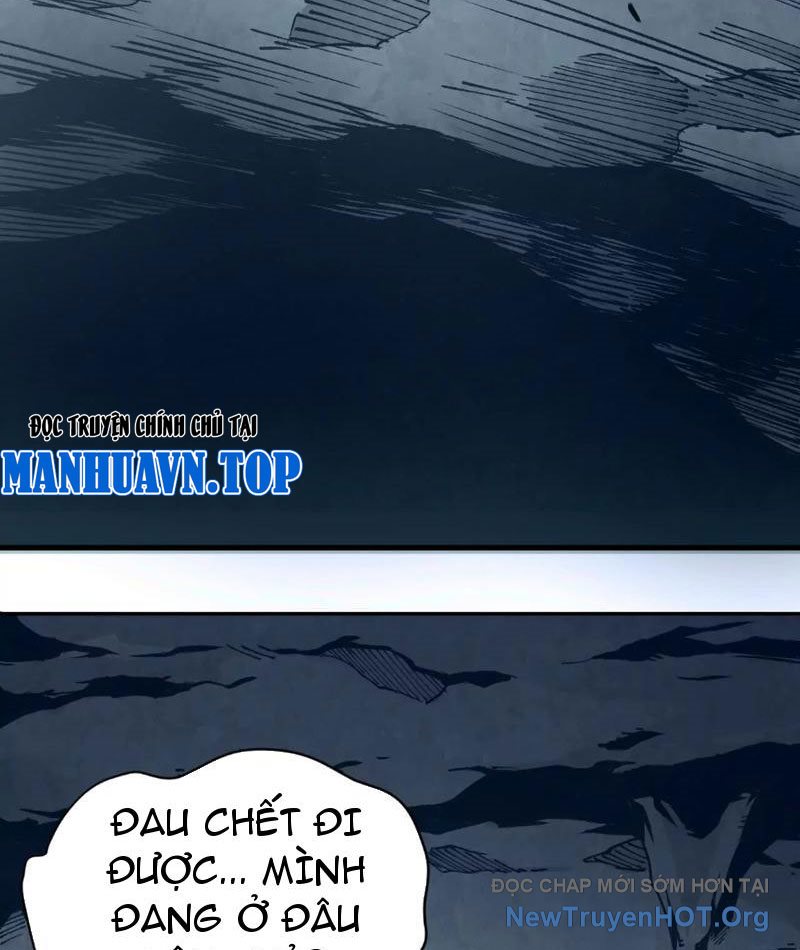 Tiên Vương Thú Liệp Pháp Tắc chapter 2 - Trang 3