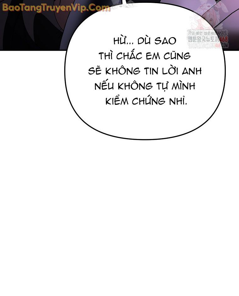 Trở thành huấn luyện viên kiếm thuật tại học viện chapter 7 - Trang 190