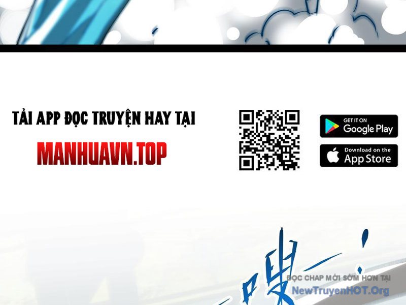 Tận thế giáng lâm, ta trùng sinh thành bạo quân chapter 10 - Trang 104