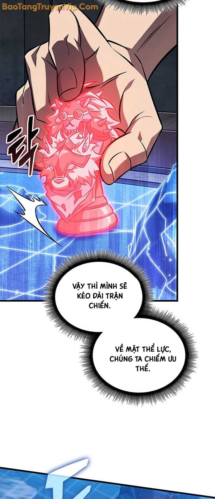 Gacha Vô Hạn chapter 150 - Trang 10