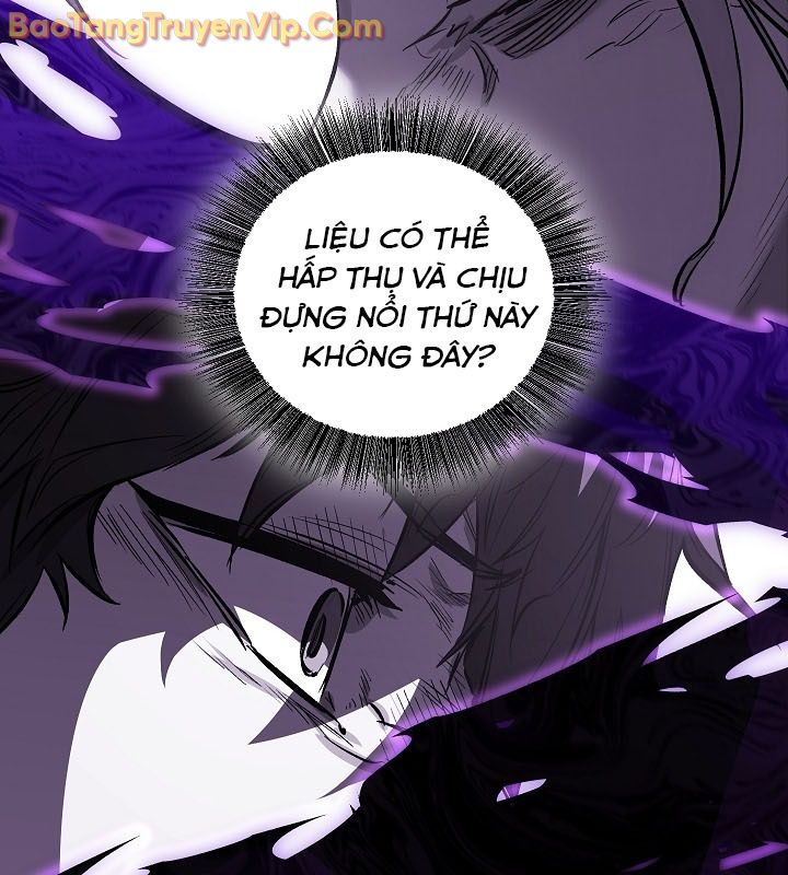 Thanh Mai Trúc Mã Của Đệ Nhất Thiên Hạ chapter 57 - Trang 105