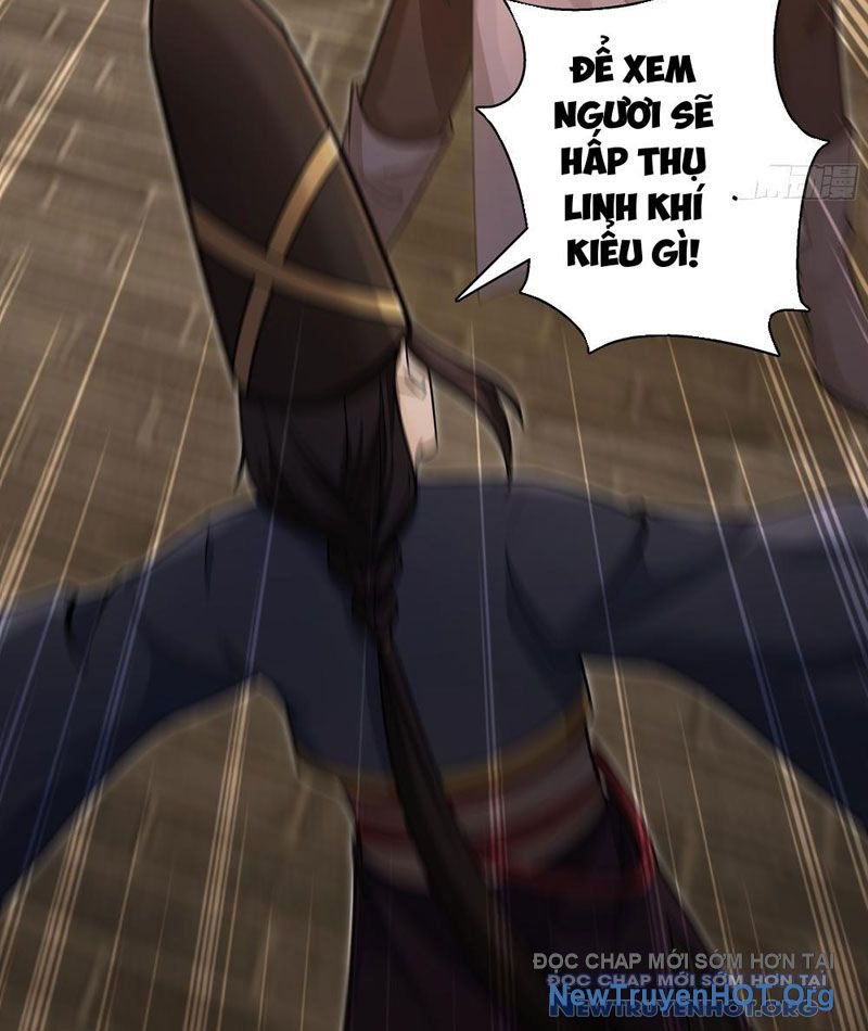 Đấu Khúc Thiên Hạ chapter 11 - Trang 24