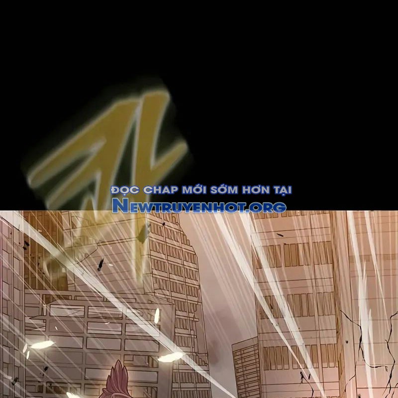 Người Chơi Thiết Thụ chapter 79 - Trang 264