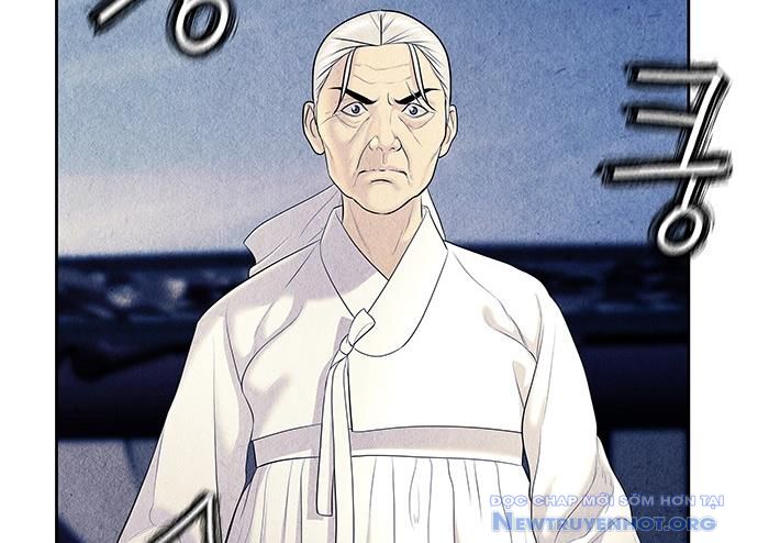 Cửa hàng đồ cổ tương lai chapter 34 - Trang 200