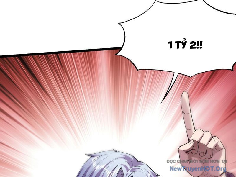 Ta Bắt Quái Thú Ở Tận Thế chapter 14 - Trang 56