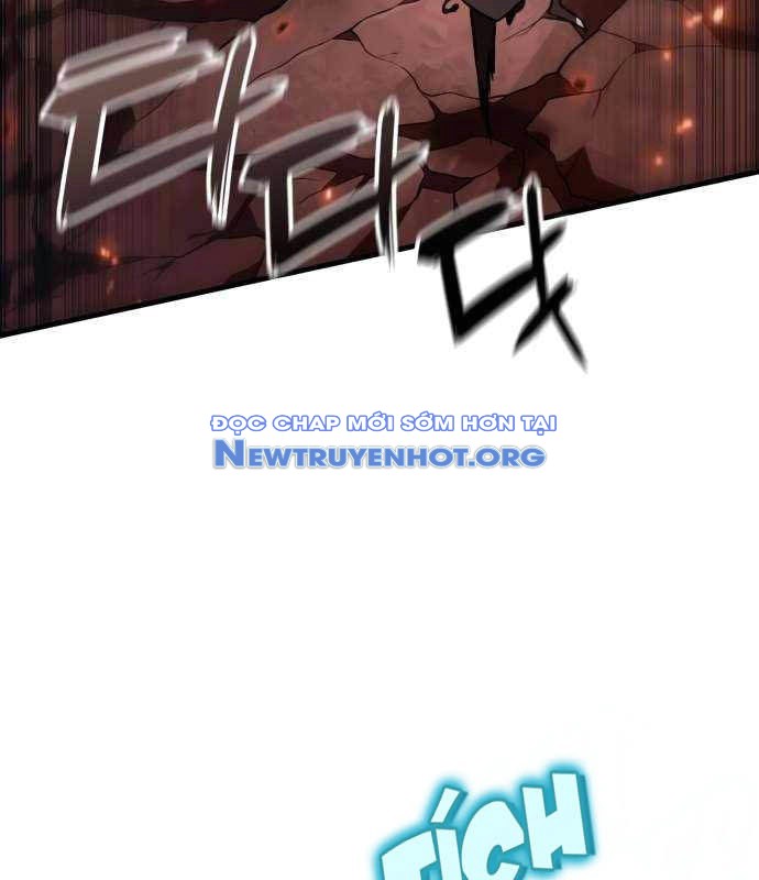 Sử Thi Valhalla chapter 37 - Trang 55