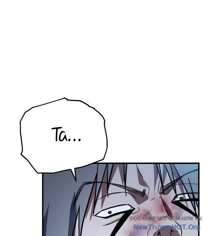 Tiểu Công Tử Của Ân Hạ Thương Đoàn chapter 20 - Trang 80