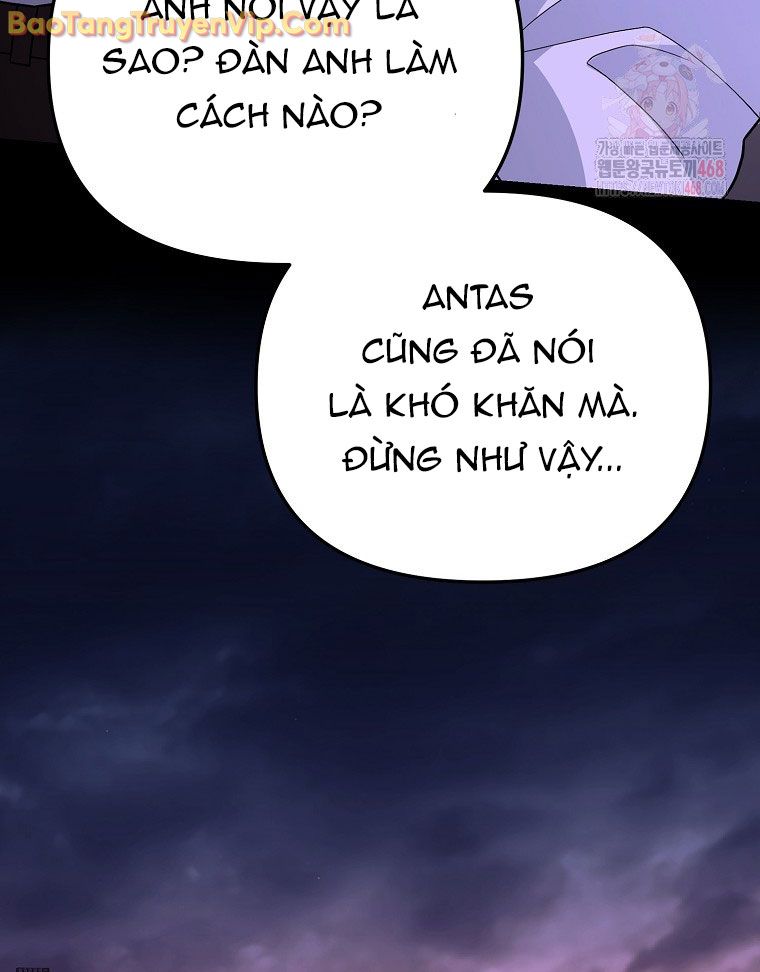Trở thành huấn luyện viên kiếm thuật tại học viện chapter 7 - Trang 173