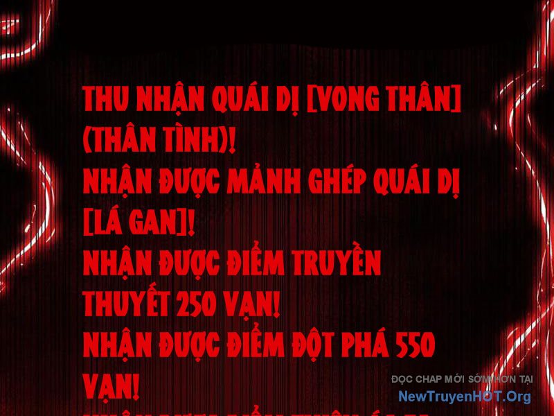 Ta Sáng Tạo Truyền Thuyết Đô Thị chapter 102 - Trang 31
