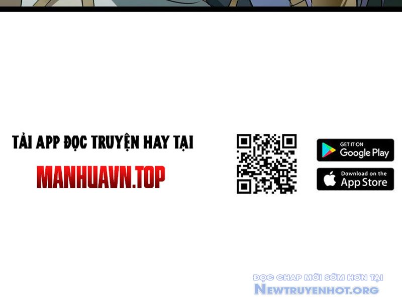 Thành Thần Tại Tận Thế chapter 6 - Trang 76