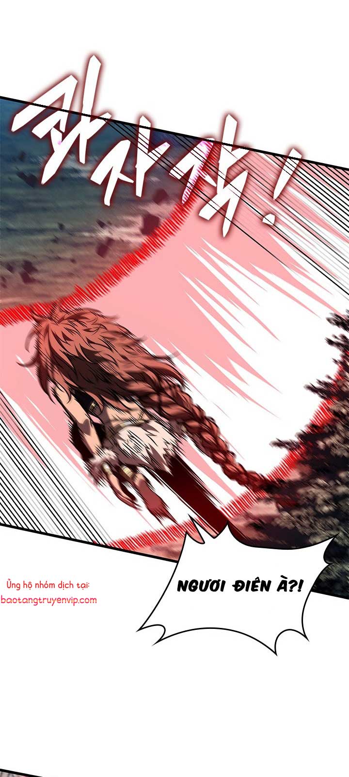 Gacha Vô Hạn chapter 151 - Trang 61