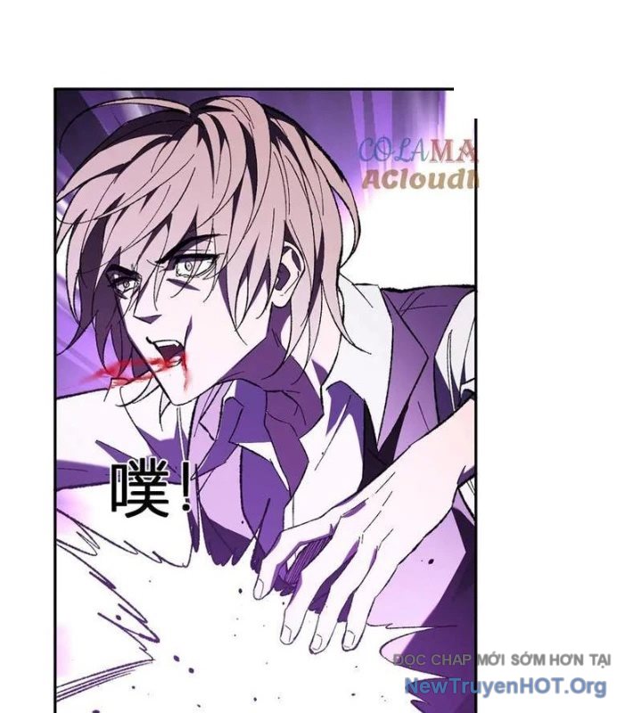 Toàn Dân Tận Thế: Ta Virus Quân Vương chapter 69 - Trang 49