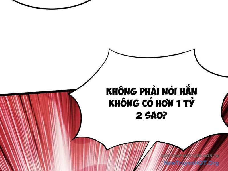 Ta Bắt Quái Thú Ở Tận Thế chapter 14 - Trang 74