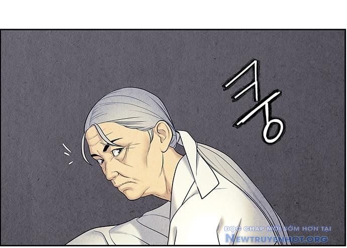 Cửa hàng đồ cổ tương lai chapter 34 - Trang 177