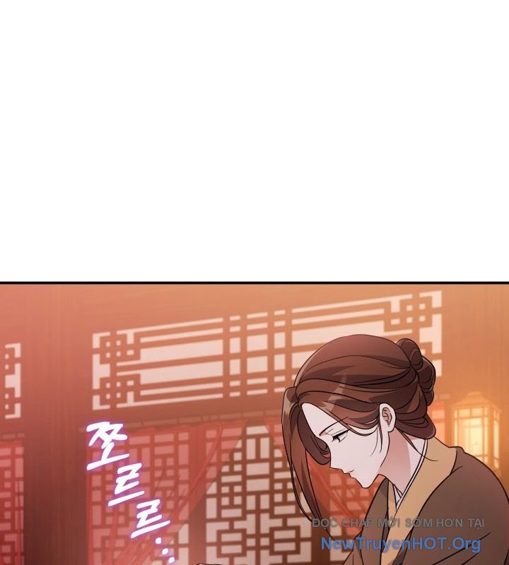 Tiểu Công Tử Của Ân Hạ Thương Đoàn chapter 20 - Trang 168