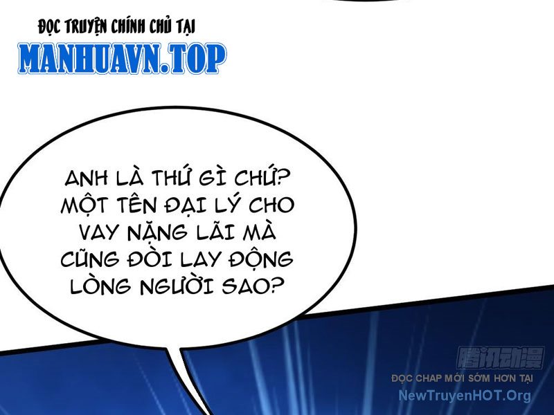 Ta Bắt Quái Thú Ở Tận Thế chapter 14 - Trang 31