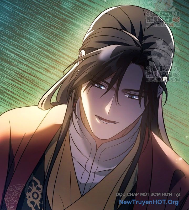 Tiểu Công Tử Của Ân Hạ Thương Đoàn chapter 17 - Trang 153