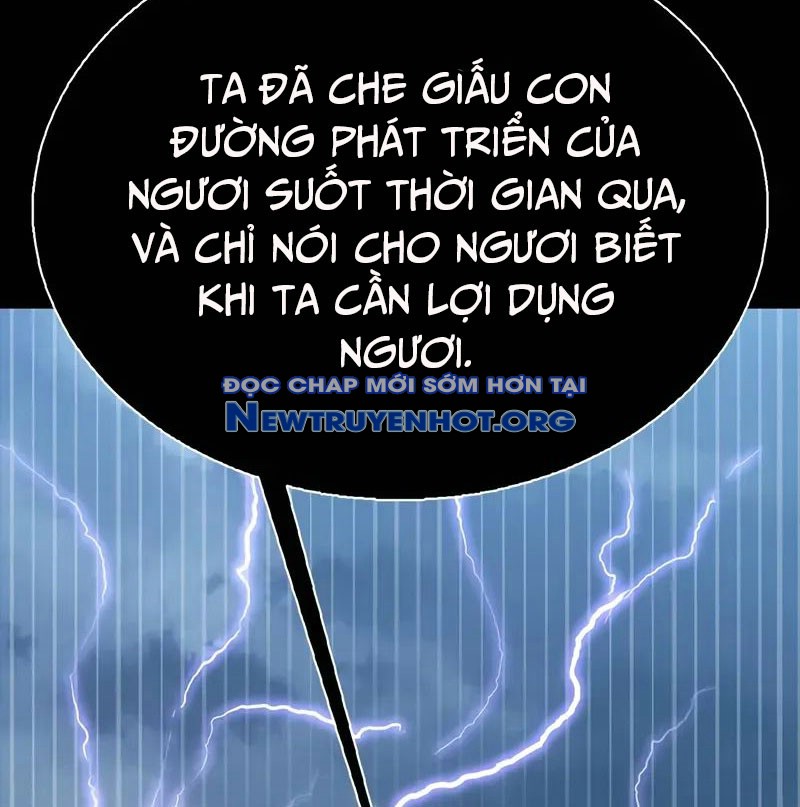 Người Chơi Thiết Thụ chapter 79 - Trang 243