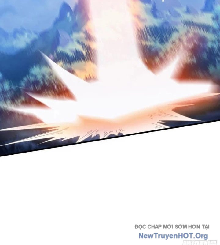 Hoá Ra Ta Đã Vô Địch Từ Lâu chapter 303 - Trang 11