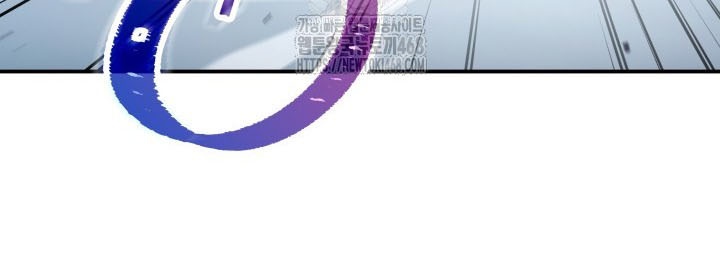 Tiểu Công Tử Của Ân Hạ Thương Đoàn chapter 20 - Trang 127