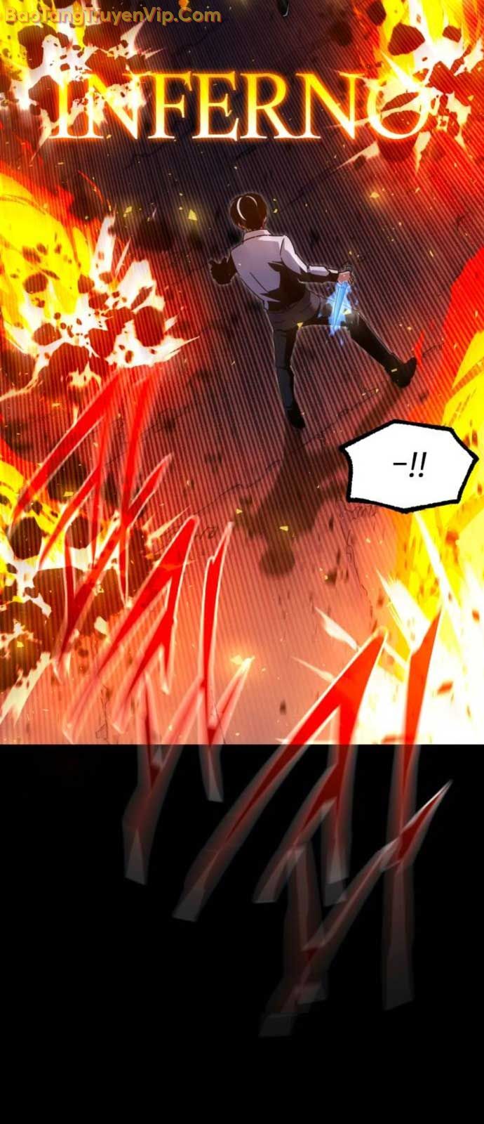 Thống Lĩnh Học Viện Chỉ Bằng Dao Sashimi chapter 46 - Trang 49