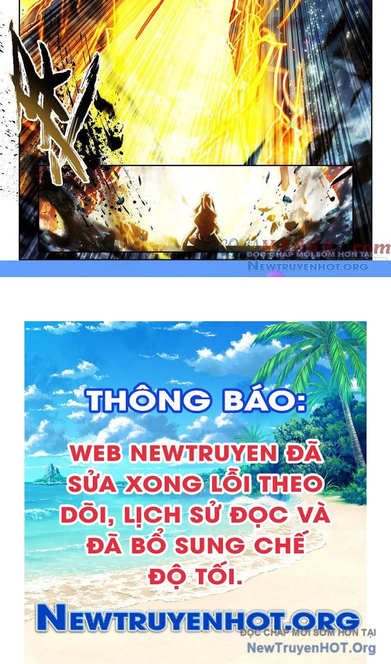 Đấu La Đại Lục 5 chapter 239 - Trang 33