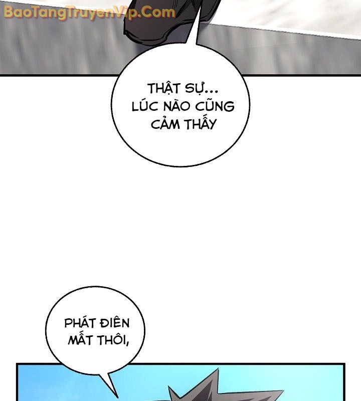 Thanh Mai Trúc Mã Của Đệ Nhất Thiên Hạ chapter 55 - Trang 57