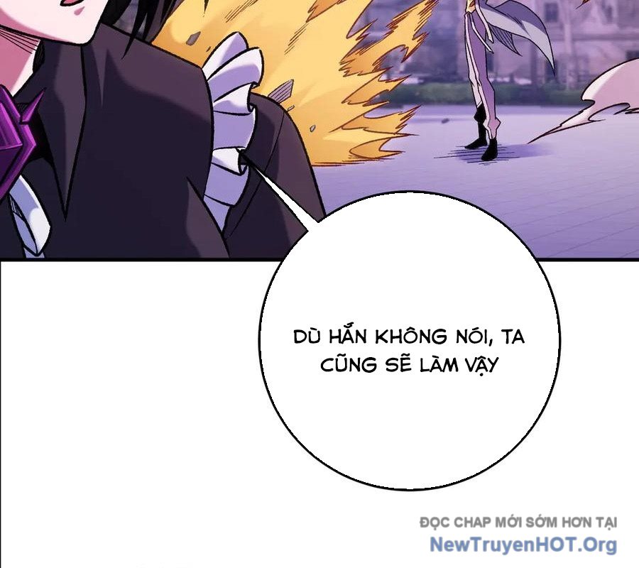 Toàn Dân Chuyển Chức : Duy Ta Vô Chức Tán Nhân chapter 171 - Trang 128