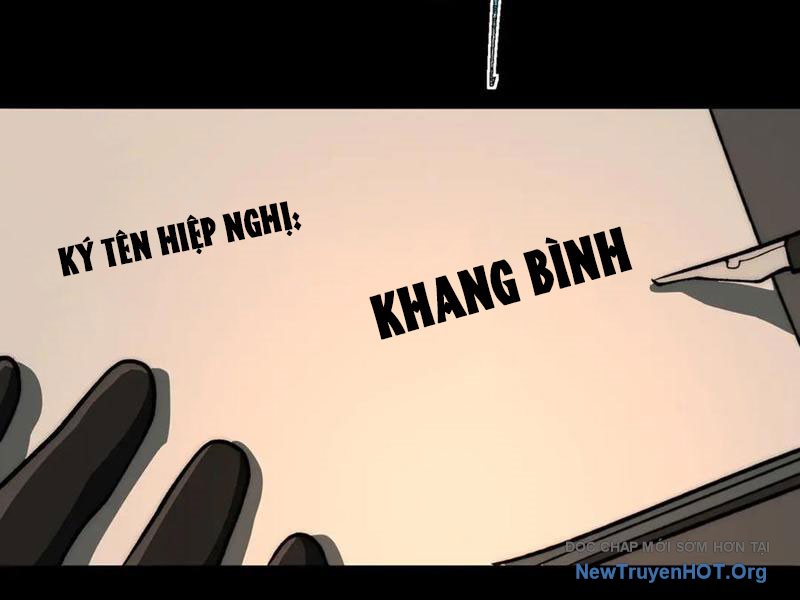 Ta Sáng Tạo Truyền Thuyết Đô Thị chapter 102 - Trang 76