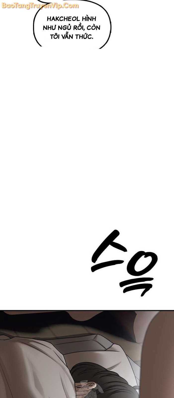 Ngày Tận Thế Đã Đến chapter 16 - Trang 104