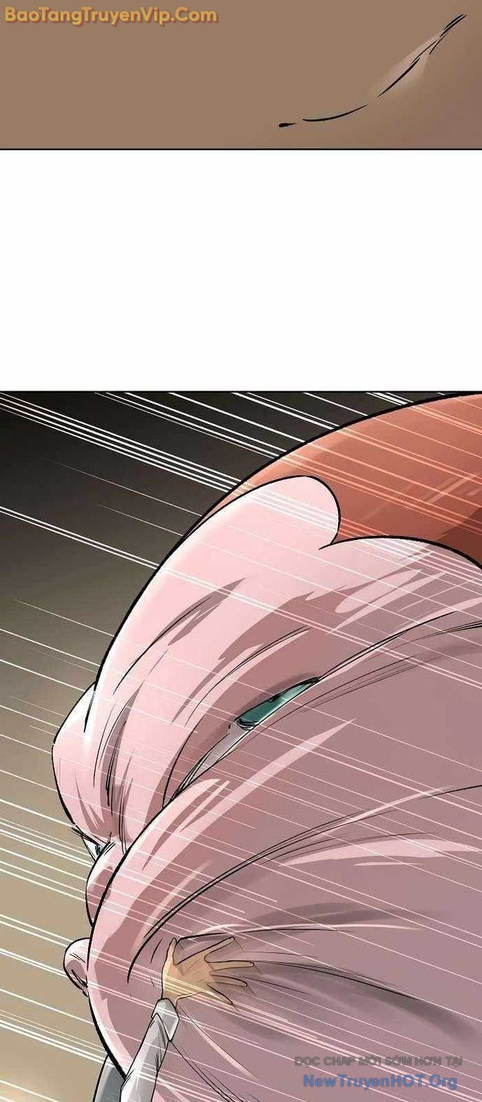 Thiên Ma 3077 chapter 48.2 - Trang 64