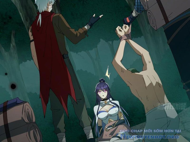 Thành Thần Tại Tận Thế chapter 6 - Trang 120
