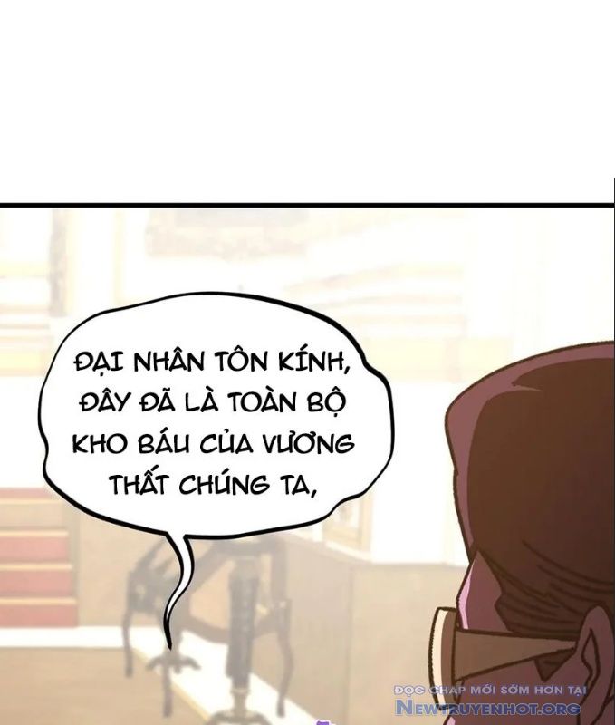 Cao Võ: Hạ Cánh Đến Một Vạn Năm Sau chapter 225 - Trang 71