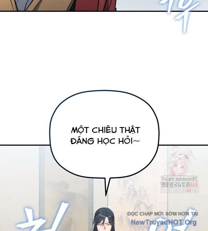 Tiểu Công Tử Của Ân Hạ Thương Đoàn chapter 20 - Trang 133