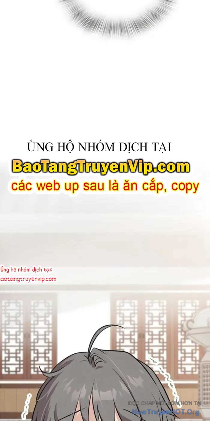 Tôi trở thành chồng của giáo chủ ma giáo chapter 15 - Trang 17