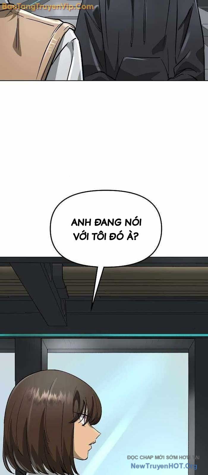 Thiên Ma 3077 chapter 48.2 - Trang 23