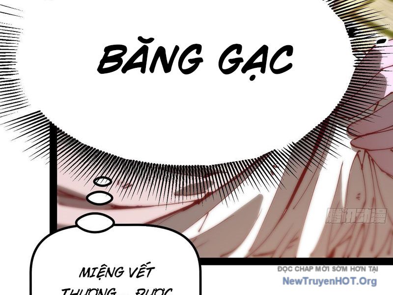 Tận thế giáng lâm, ta trùng sinh thành bạo quân chapter 10 - Trang 81