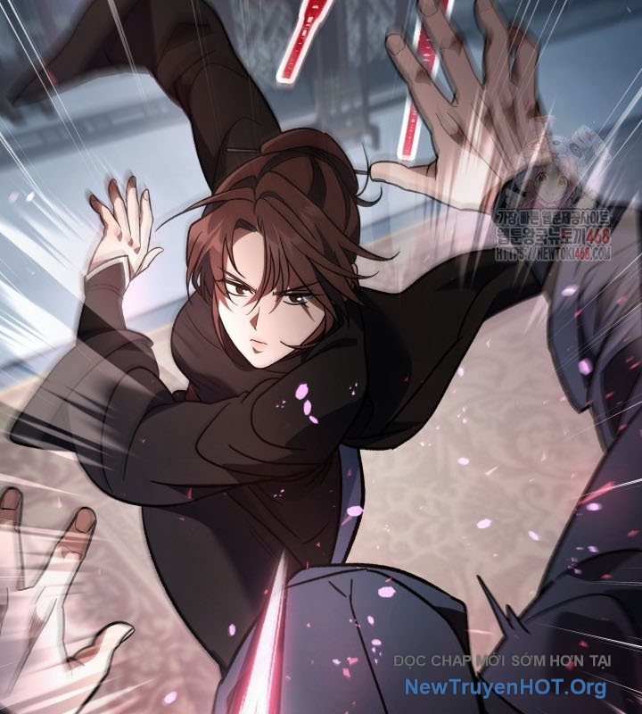 Tiểu Công Tử Của Ân Hạ Thương Đoàn chapter 18 - Trang 128