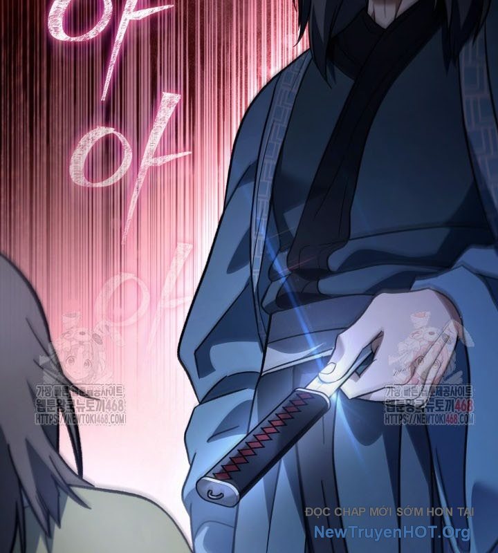 Tiểu Công Tử Của Ân Hạ Thương Đoàn chapter 17 - Trang 90