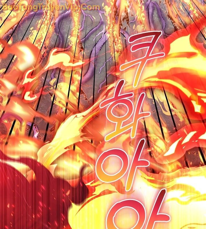 Thanh Mai Trúc Mã Của Đệ Nhất Thiên Hạ chapter 57 - Trang 123