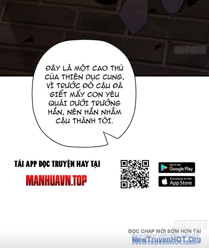Đấu Khúc Thiên Hạ chapter 10 - Trang 17