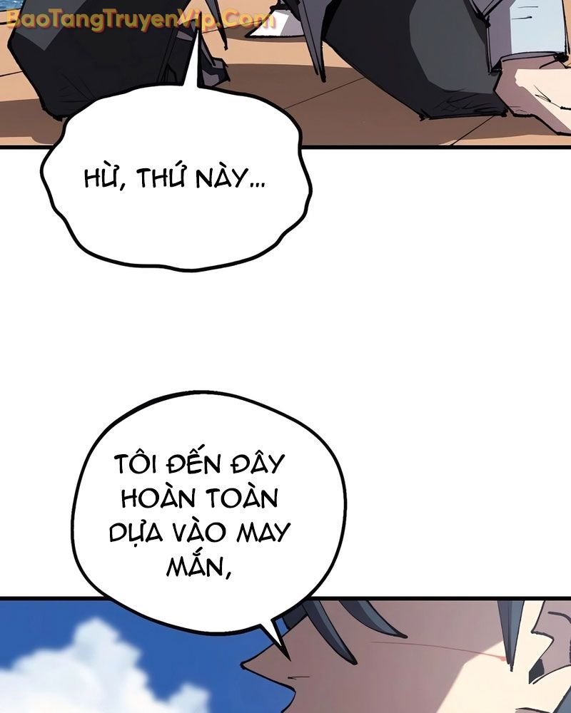 hòn đảo sao và xiềng xích chapter 7 - Trang 104