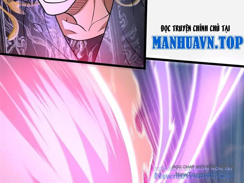 Đô Thị Cực Phẩm Y Thần chapter 257 - Trang 82