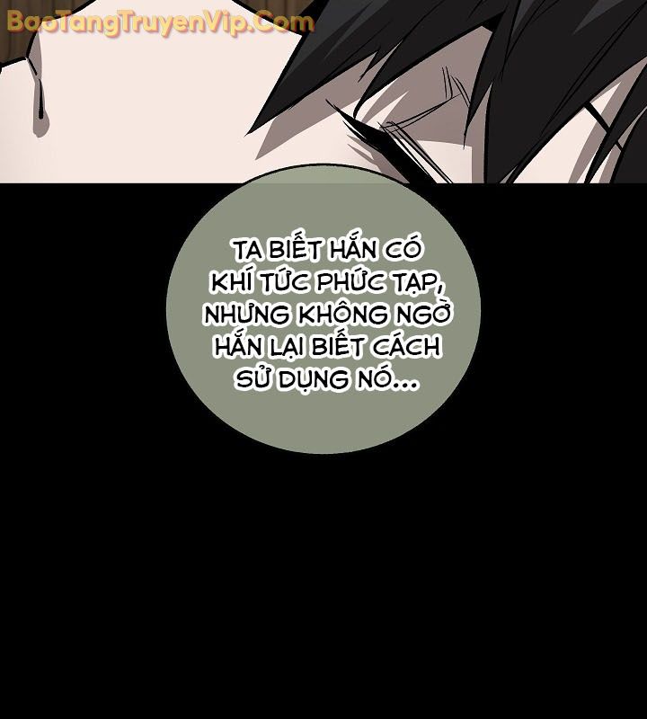 Thanh Mai Trúc Mã Của Đệ Nhất Thiên Hạ chapter 56 - Trang 81